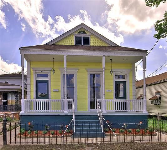 1st image of 1122 Brooklyn St
