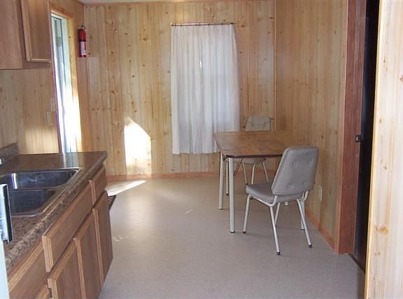 4th image of 11195 Northland Dr