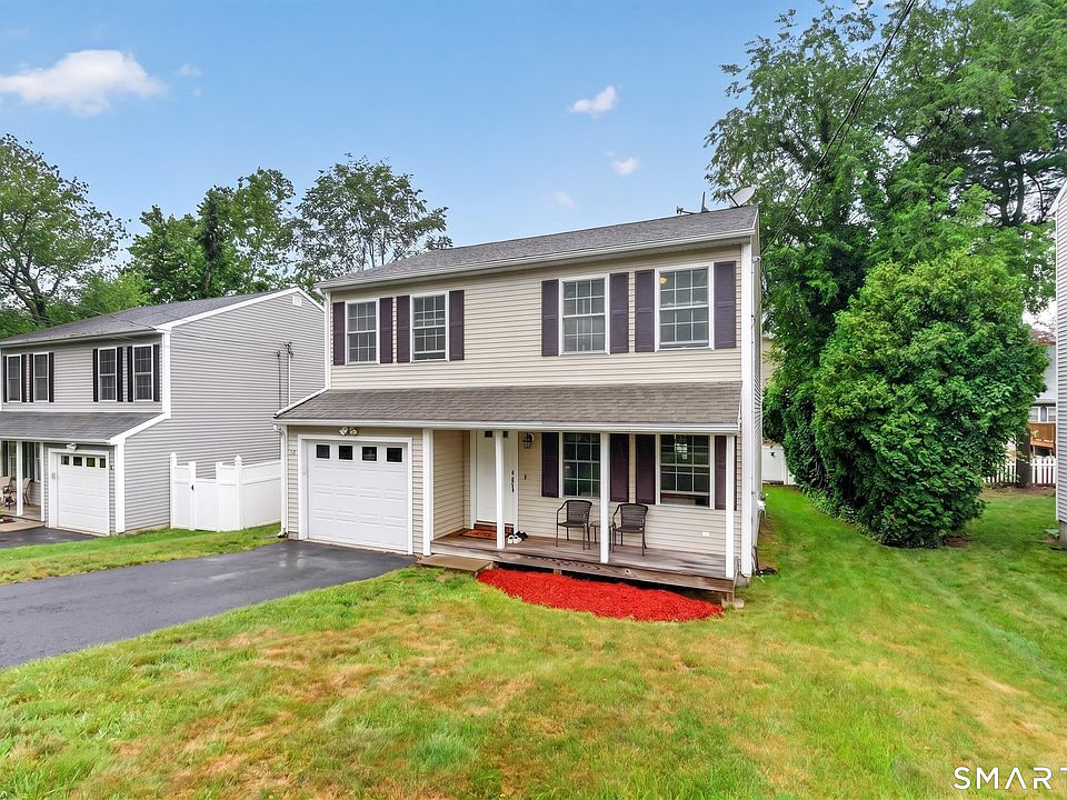 1st image of 77 Wells Avenue