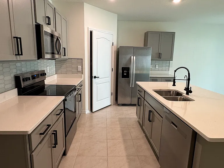 2518 Trinidad Rd — Photo 3