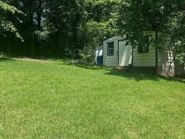 7631 Nature Trl — Photo 7