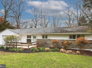 27 Rampart E, Media, PA 19063