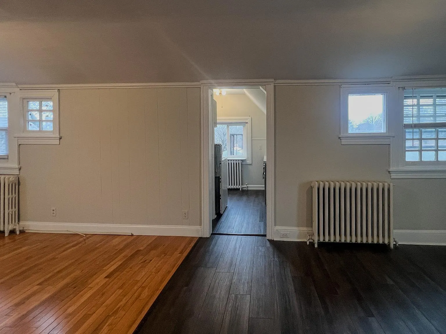 2 bed, 1.0 bath, 1000 sqft, $1,500 — Photo 2