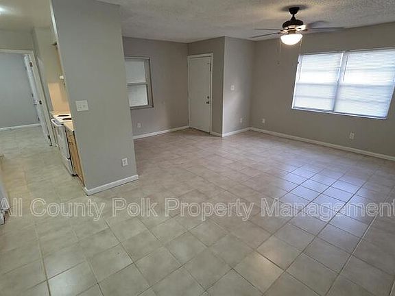 4th image of 2121 S San Gully Rd APT 8