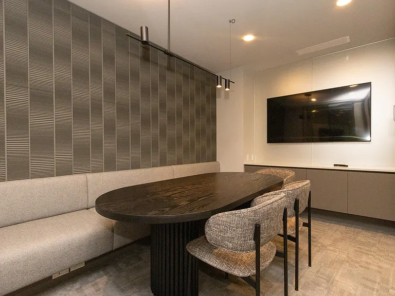 567 Emerson St #2506 — Photo 9