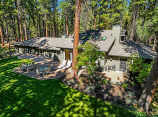 70305 Arvensis #348, Sisters, OR 97759