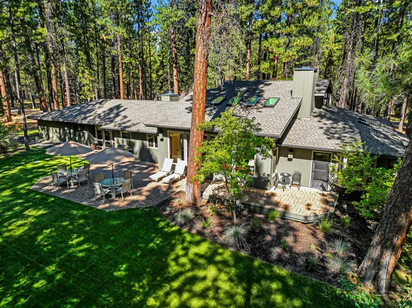 70305 Arvensis #348, Sisters, OR 97759