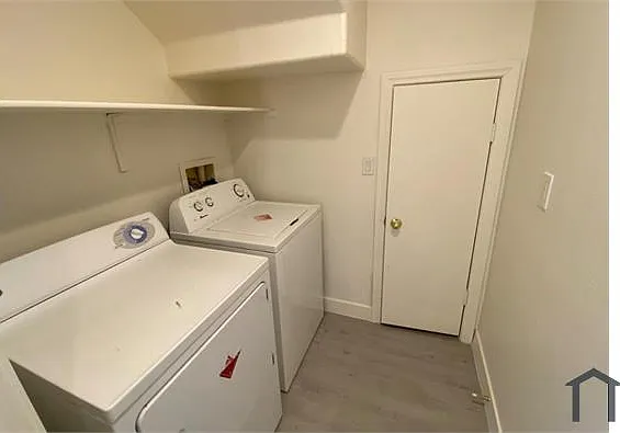 167 Sitka Spruce St — Photo 5