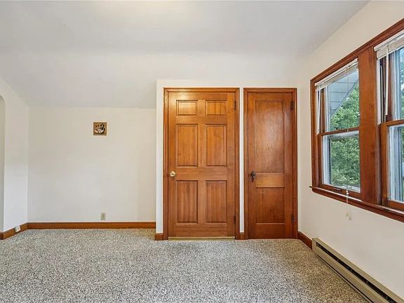 3rd image of 2648 36th Ave S APT 2
