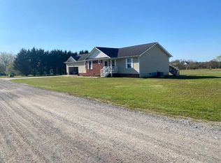 14186 Alabama Hwy, Rock Spring, GA 30739