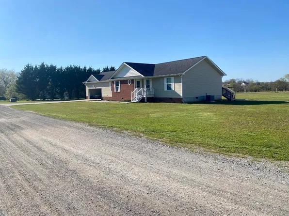 14186 Alabama Hwy, Rock Spring, GA 30739