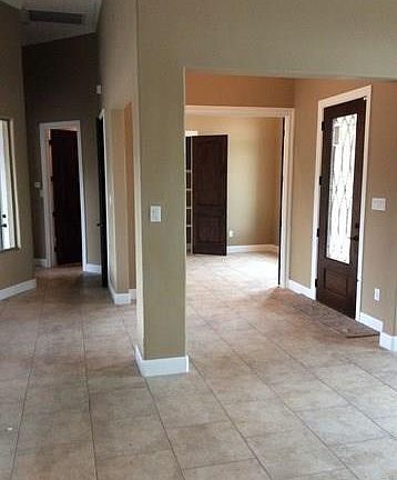 5th image of 1329 Bordeaux Ln