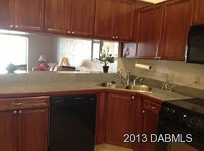 2nd image of 145 Par Brook Rd