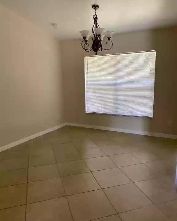 1st image of 1522 Carmel Valley Dr