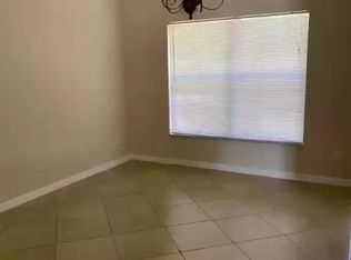 1522 Carmel Valley Dr, Woodland, CA 95776