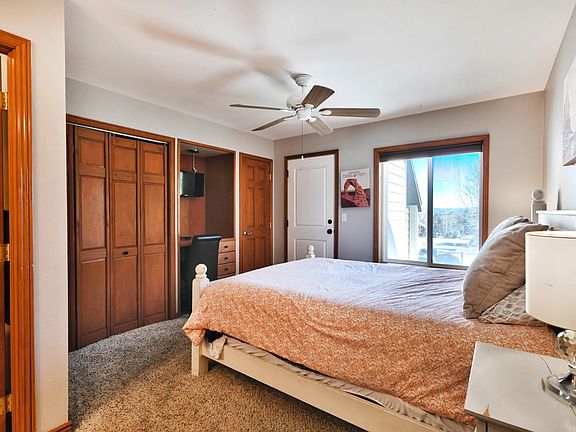 5th image of 3801 N Village Round Dr #11