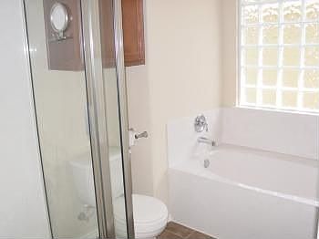 4th image of 10505 Maydelle Dr