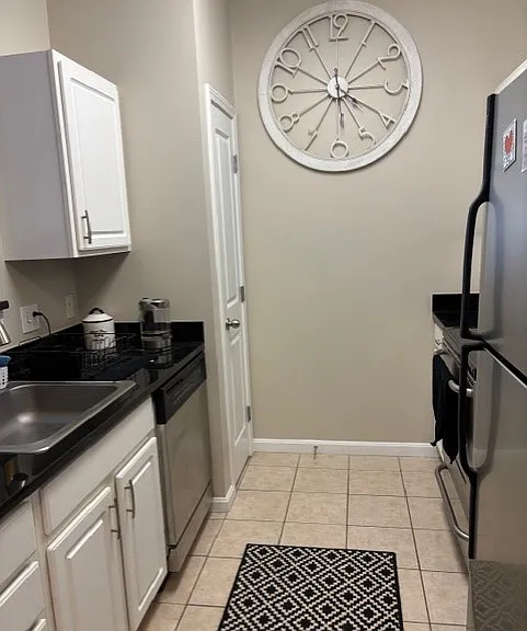 1000 Providence Pl #322 — Photo 9