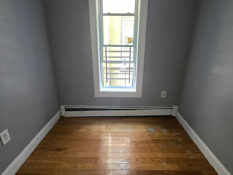 554 Avenue C #3D — Photo 6