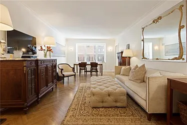 Sold by Siderow Residential Group