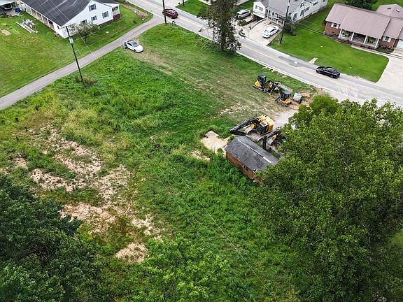 3rd image of 194 Norwood Rd