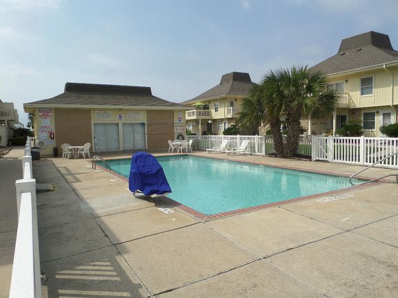 4th image of 4901 St Hwy 361 APT 129