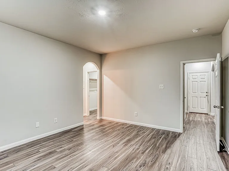 12218 Dona Ln — Photo 21