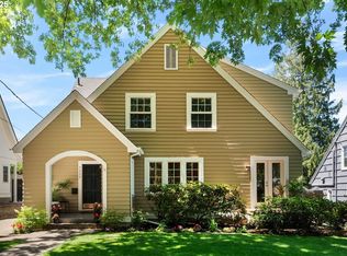 7333 SE 30th Ave, Portland, OR 97202