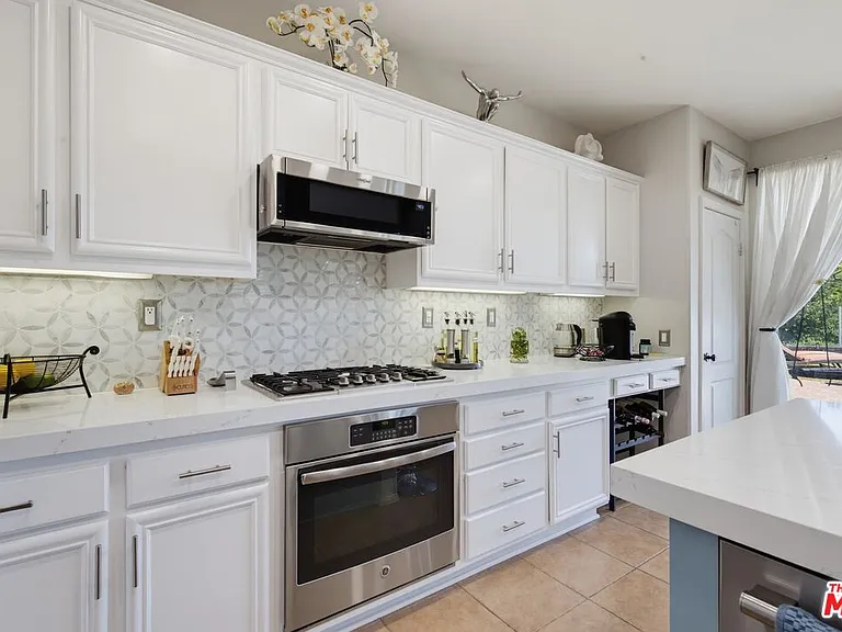 28937 Mirada Circulo — Photo 17