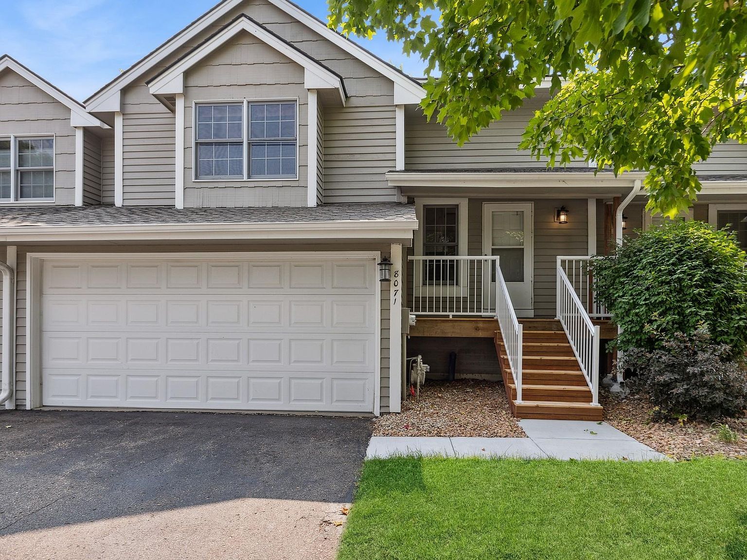 8071 Curtis Ln, Eden Prairie, MN 55347 Zillow