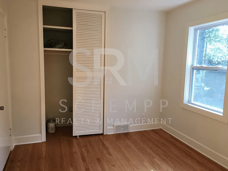 2916 Richland Ave — Photo 17