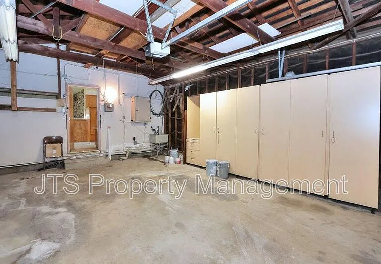 1200 Gary Way — Photo 60