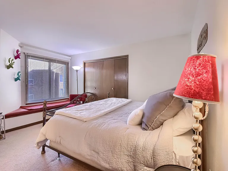 393 Wild Irishman Rd #1057 — Photo 19