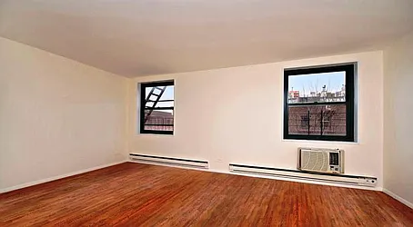 Rented by Greenland Group Realty