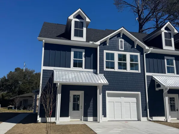 113 Seagate Place, Wilmington, NC 28403