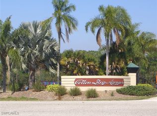 E State Route 80, Labelle, FL 33935