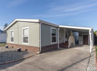 620 NE Saturn Lane, Bremerton, WA 98311