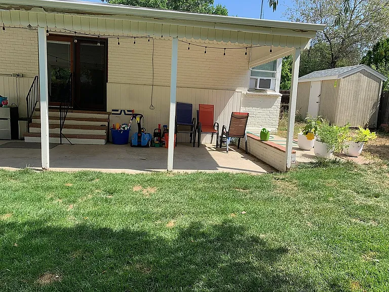 441 Poplar St — Photo 5