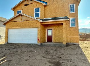 501 Maricopa Trl, Alamogordo, NM 88310