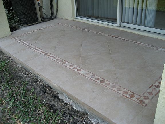 4th image of 3129 Bayshore Oaks Dr
