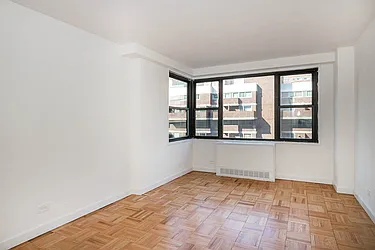 Rented by GoodRock Realty