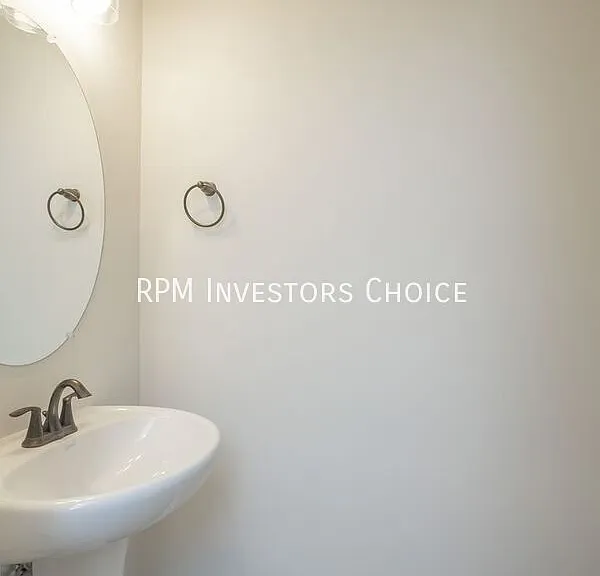 156 Fister Dr — Photo 10