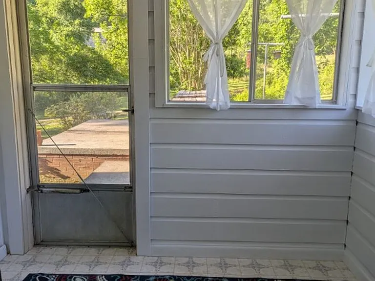 13 Mirrowen Holw — Photo 12