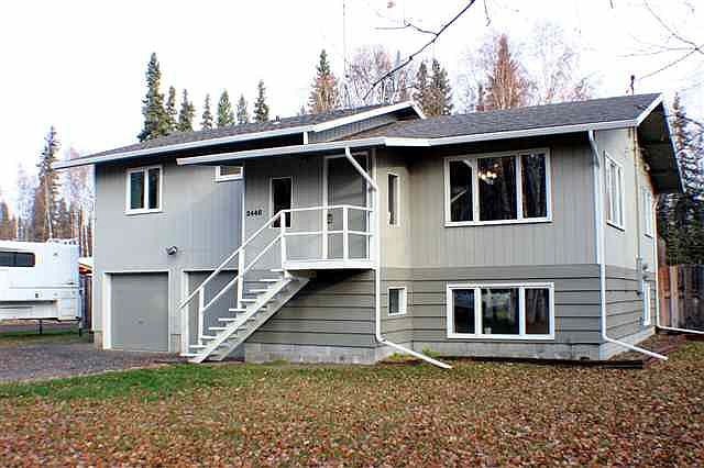 1st image of 2446 Statehood St