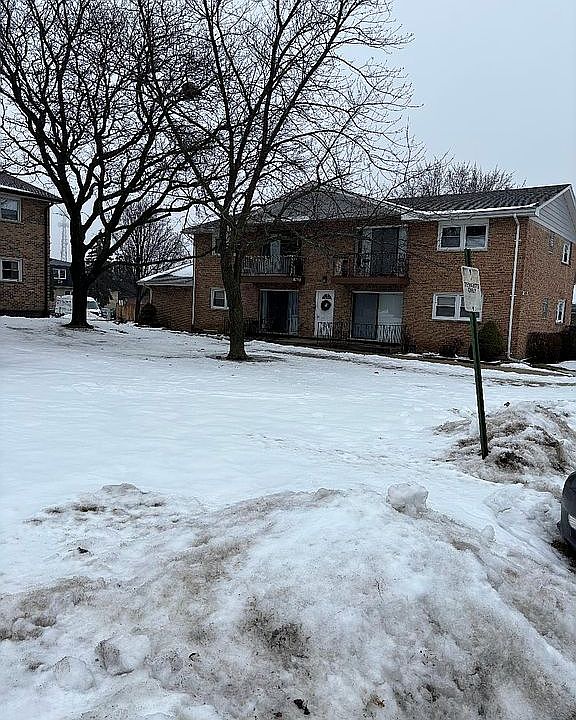 1st image of 9845 El Cameno Ct