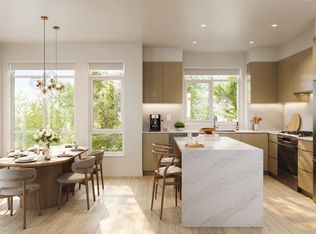 3888 Moresby Dr #96, Richmond, BC V7C4G5