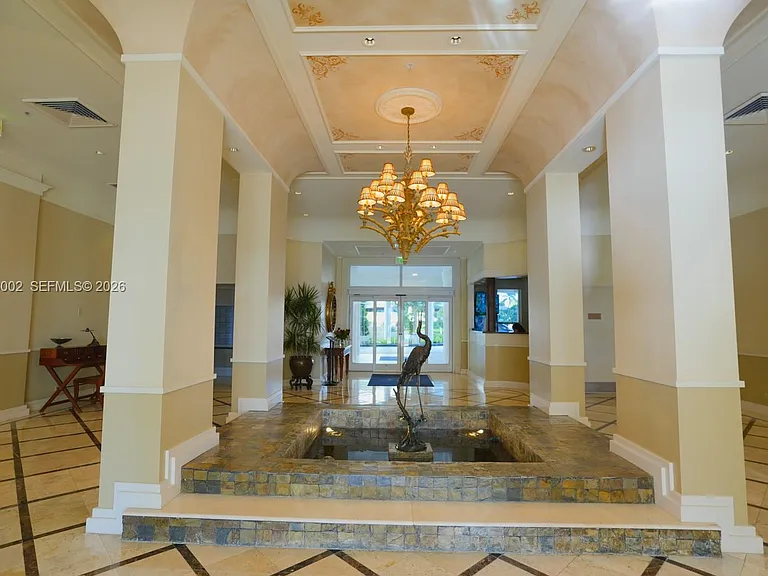 701 Brickell Key Blvd #604 — Photo 53