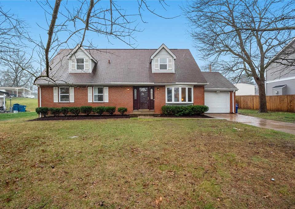 1st image of 9530 Huron Dr