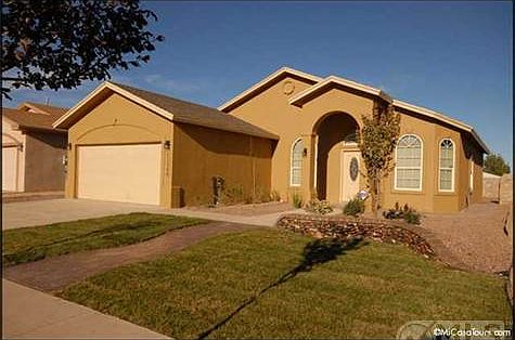 1st image of 11340 Charles Maiz Ln