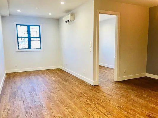 Rented by Rentopia | media 9